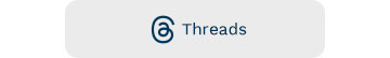 Threads